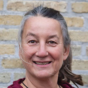 Iris Jirka