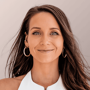 Jackie Freitag_neu