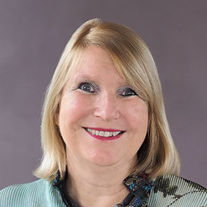 Kerstin Rosenberg