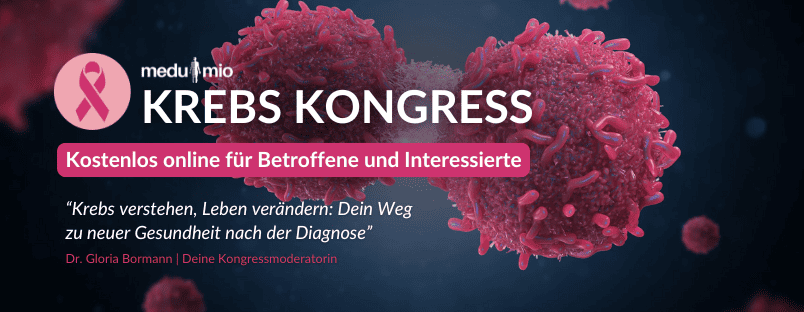 Krebs_GB_MailBanner_Kongressankündigung_820x312