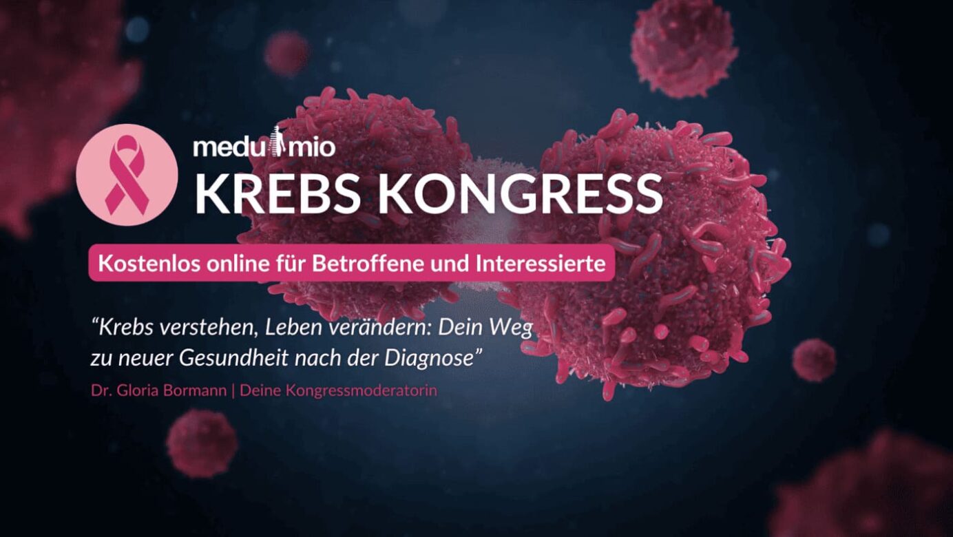 Krebs_GB_Titelbild_Kongressankündigung