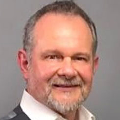 Marc Scheibenstock