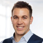 Martin Auerswald 300x300px