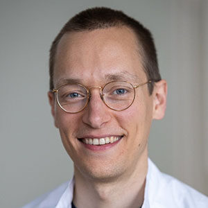 Oskar Salomon