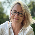 Alexandra Nau