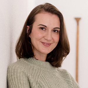 Julia Schultz