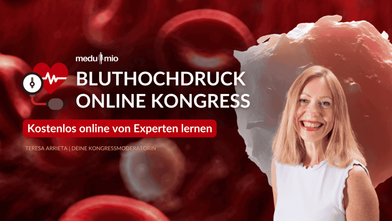 Bluthochdruck_FBTitelbild_Kongressankündigung