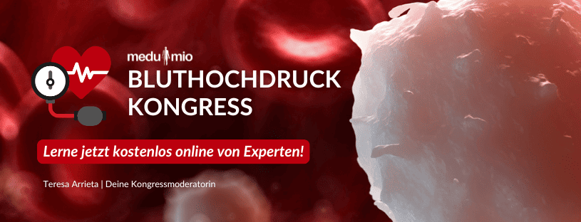 Bluthochdruck_MailBanner_Kongressankündigung
