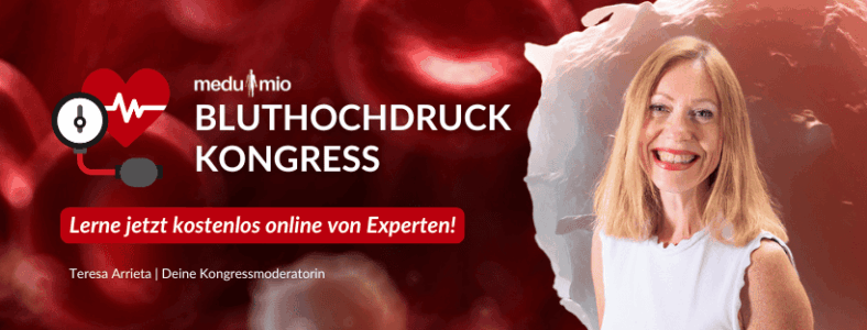 Bluthochdruck_MailBanner_Kongressankündigung_MOD