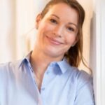 Carola-Kissel