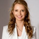 Dr. Andrea Gartenbach