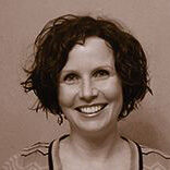 Dr. Judith Wolz