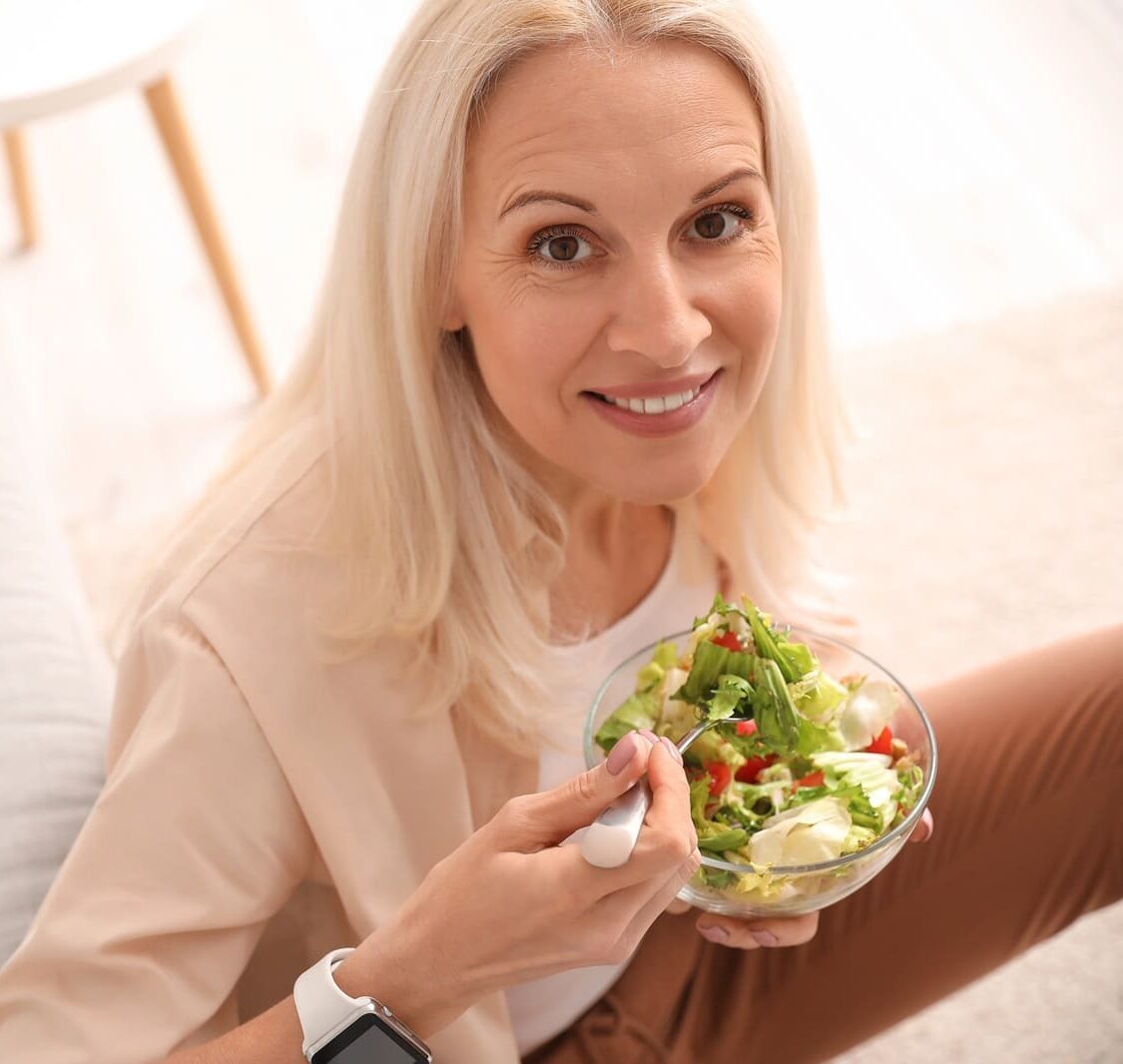 Gesund und entgiftet mit der Medumio Entgiftungs-Akademie