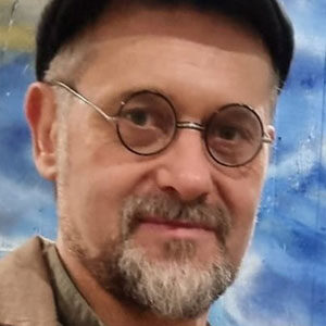 Markus Ludwig