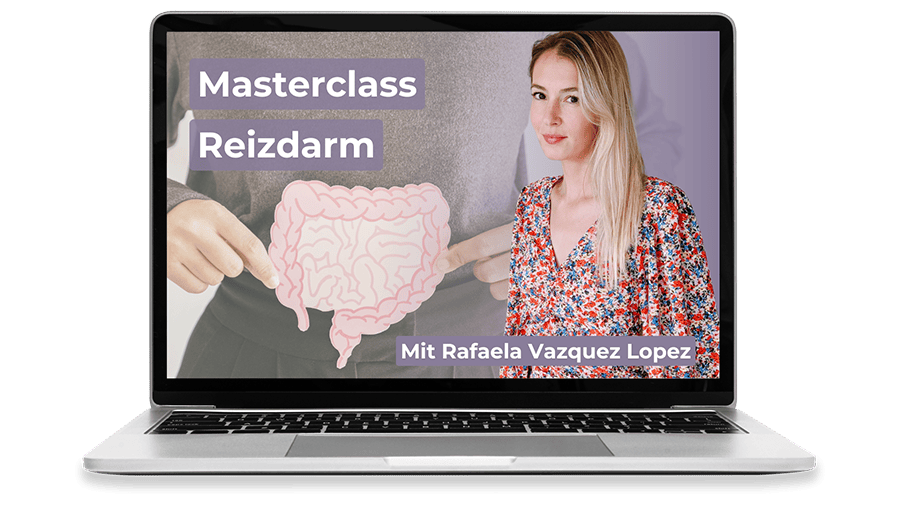Masterclass Reizdarm Mockup_Rafaela Vazquez Lopez
