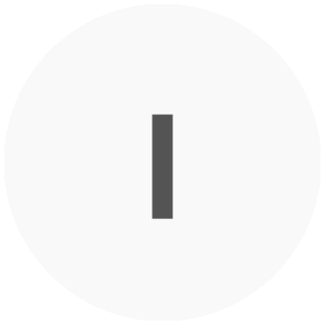 Name-I