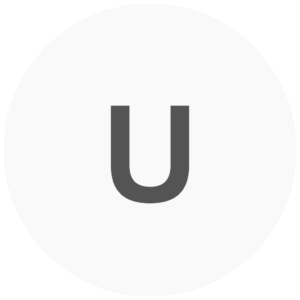 Name-U