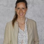 Antje Behrendt