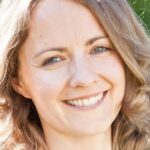 Dr. med. Anja Sonst