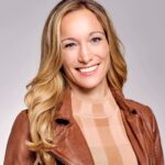 Dr. med. ChristineTheiss