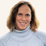 Dr. med. Mirja Effing