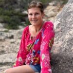 Dr. med. Solveig Knauth