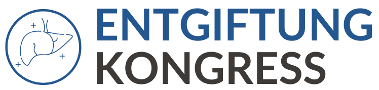 Medumio Entgiftung Kongress