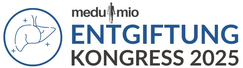 Medumio Entgiftung Kongress 2025