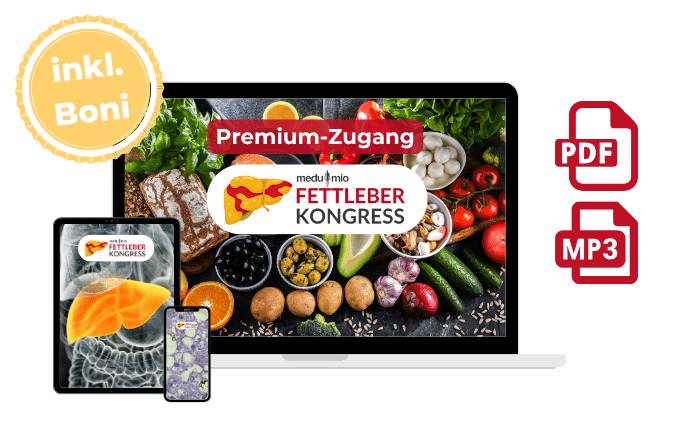 Fettleber AIO Mockup (3)