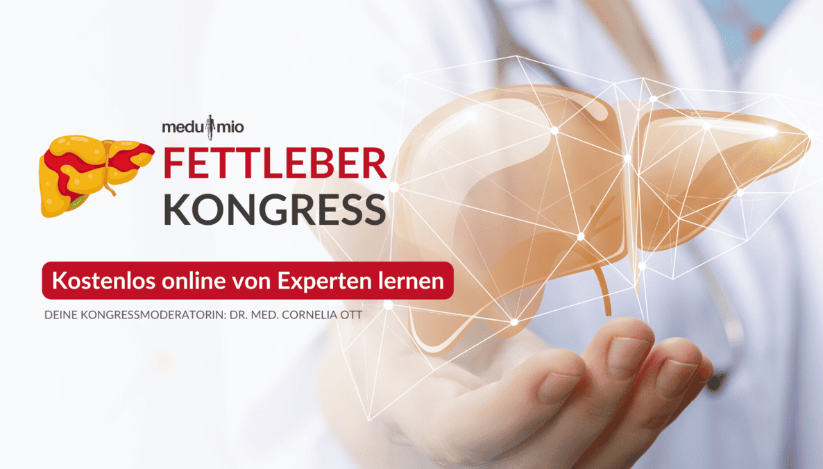Fettleber_FBTitelbild_Kongressankündigung