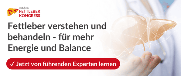 Fettleber_MailBanner_600x250
