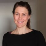 Ina Bergmann