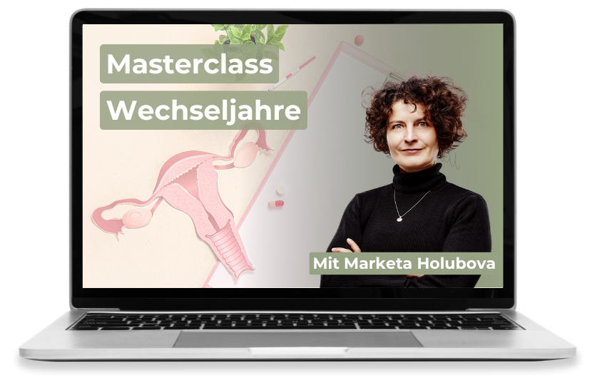 Masterclass Wechseljahre Mockup (1)