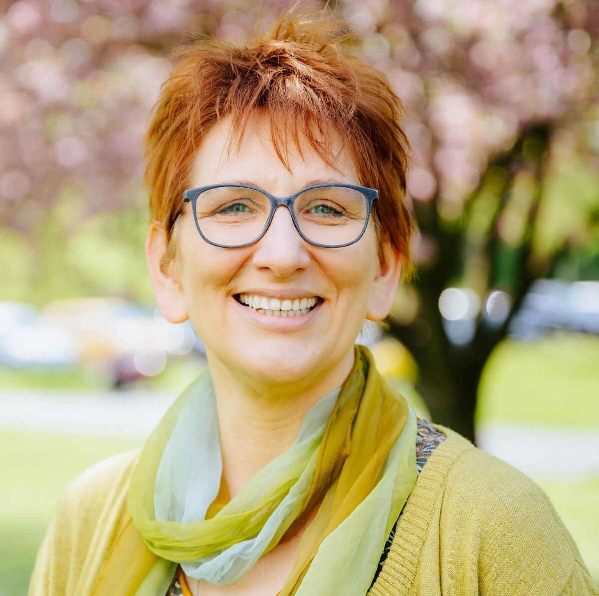 Prof. Dr. Anette Buyken _BesimMazhiqi 2022
