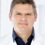 Prof. Dr. Otto Mirko