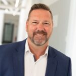 Prof. Dr. Stephan Geisler