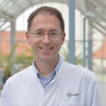 Prof. Dr. med. Frank_Tacke_Simone Baar_Charité