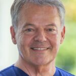 Prof. Dr. med. Thomas Haak