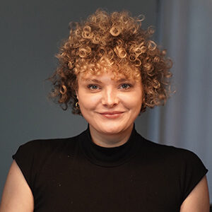 Ricarda Müller