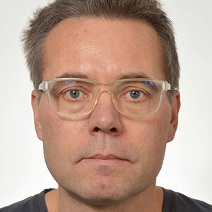 Steffen Moritz