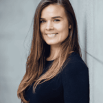 Bastienne Neumann