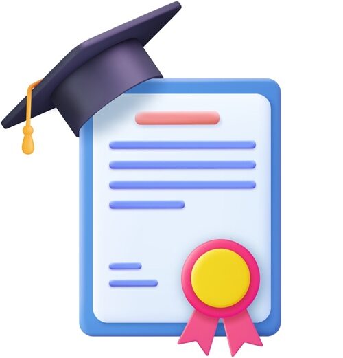 MC Gehirnvital - Gehirnvital kompakt