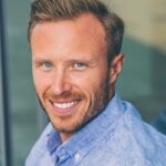 Dr. Max Riemann
