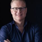Dr. med. Martin Schlott