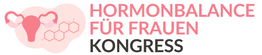 Hormonbalance für Frauen Kongress