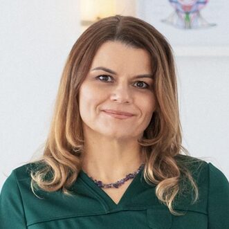 Nelli Keksel