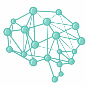 NeuroVital Logo Icon