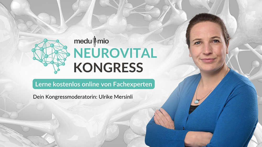 Neurovital_FBTitelbild_Kongressankündigung_Banner