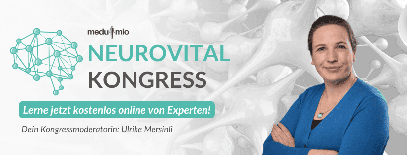 Neurovital_MailBanner_Kongressankündigung_MOD