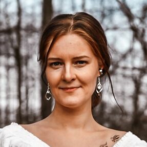 Wiebke Kloppenburg